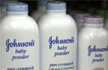Jury awards more than $70M to woman in baby powder lawsuit